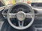 2024 Mazda Mazda CX-30 2.5 S AWD