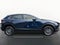 2024 Mazda Mazda CX-30 2.5 S AWD