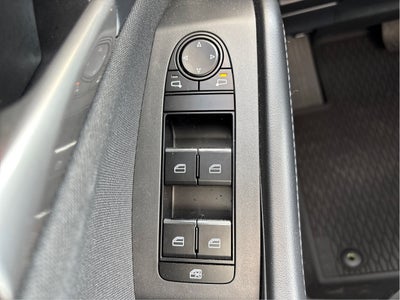 2024 Mazda Mazda CX-30 2.5 S AWD