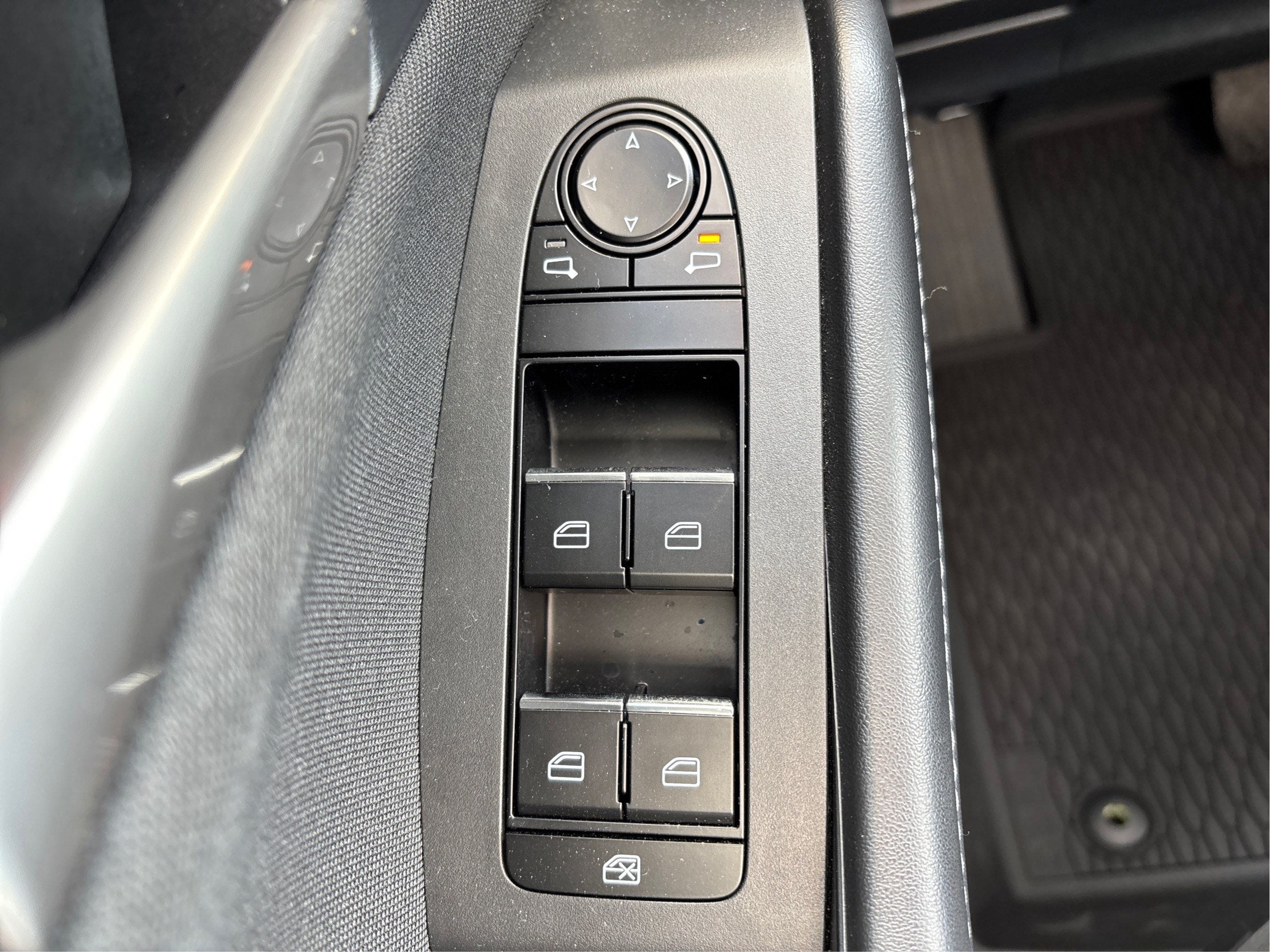 2024 Mazda Mazda CX-30 2.5 S AWD