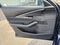 2024 Mazda Mazda CX-30 2.5 S AWD