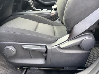 2024 Mazda Mazda CX-30 2.5 S AWD