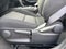 2024 Mazda Mazda CX-30 2.5 S AWD