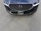 2024 Mazda Mazda CX-30 2.5 S AWD