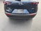 2024 Mazda Mazda CX-30 2.5 S AWD