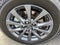 2024 Mazda Mazda CX-30 2.5 S AWD