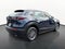 2024 Mazda Mazda CX-30 2.5 S AWD