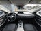 2024 Mazda Mazda CX-30 2.5 S AWD