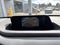 2024 Mazda Mazda CX-30 2.5 S AWD