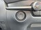 2024 Mazda Mazda CX-30 2.5 S AWD