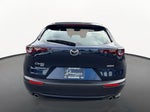 2024 Mazda Mazda CX-30 2.5 S AWD