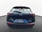 2024 Mazda Mazda CX-30 2.5 S AWD