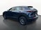 2024 Mazda Mazda CX-30 2.5 S AWD