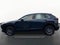 2024 Mazda Mazda CX-30 2.5 S AWD