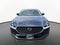 2024 Mazda Mazda CX-30 2.5 S AWD