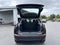 2023 Mazda Mazda CX-30 2.5 S AWD