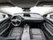2023 Mazda Mazda CX-30 2.5 S AWD