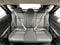 2023 Mazda Mazda CX-30 2.5 S AWD