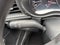 2023 Mazda Mazda CX-30 2.5 S AWD