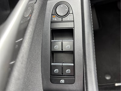 2023 Mazda Mazda CX-30 2.5 S AWD