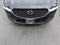 2023 Mazda Mazda CX-30 2.5 S AWD