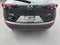 2023 Mazda Mazda CX-30 2.5 S AWD