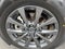 2023 Mazda Mazda CX-30 2.5 S AWD