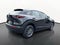 2023 Mazda Mazda CX-30 2.5 S AWD