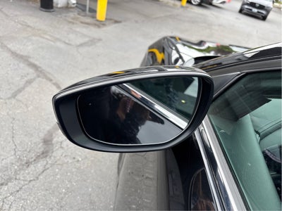 2023 Mazda Mazda CX-30 2.5 S AWD