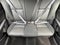 2023 Mazda Mazda CX-30 2.5 S AWD