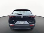 2023 Mazda Mazda CX-30 2.5 S AWD