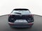 2023 Mazda Mazda CX-30 2.5 S AWD