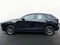 2023 Mazda Mazda CX-30 2.5 S AWD
