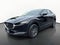 2023 Mazda Mazda CX-30 2.5 S AWD