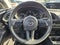 2024 Mazda Mazda CX-30 2.5 S AWD