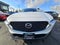2024 Mazda Mazda CX-30 2.5 S AWD