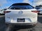 2024 Mazda Mazda CX-30 2.5 S AWD