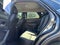 2022 Mazda Mazda CX-30 Select AWD
