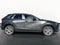 2022 Mazda Mazda CX-30 Select AWD