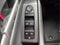 2022 Mazda Mazda CX-30 Select AWD