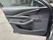 2022 Mazda Mazda CX-30 Select AWD