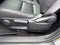 2022 Mazda Mazda CX-30 Select AWD