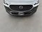 2022 Mazda Mazda CX-30 Select AWD
