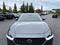 2022 Mazda Mazda CX-30 Select AWD