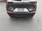 2022 Mazda Mazda CX-30 Select AWD