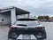 2022 Mazda Mazda CX-30 Select AWD