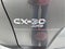 2022 Mazda Mazda CX-30 Select AWD