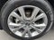 2022 Mazda Mazda CX-30 Select AWD