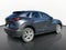 2022 Mazda Mazda CX-30 Select AWD