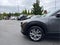 2022 Mazda Mazda CX-30 Select AWD